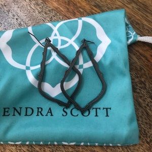 Kendra Scott Sophee Drop Earrings